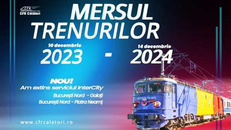 Mersul trenurilor din Carei către Oradea 